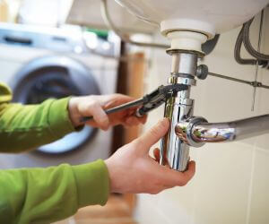 About Septic Pumping Service North Hampton, NH